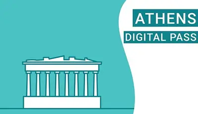 Descubre las principales atracciones de Atenas con el Athens Pass. Visita la Acrópolis, el Partenón, el Museo de la Acrópolis, y más.